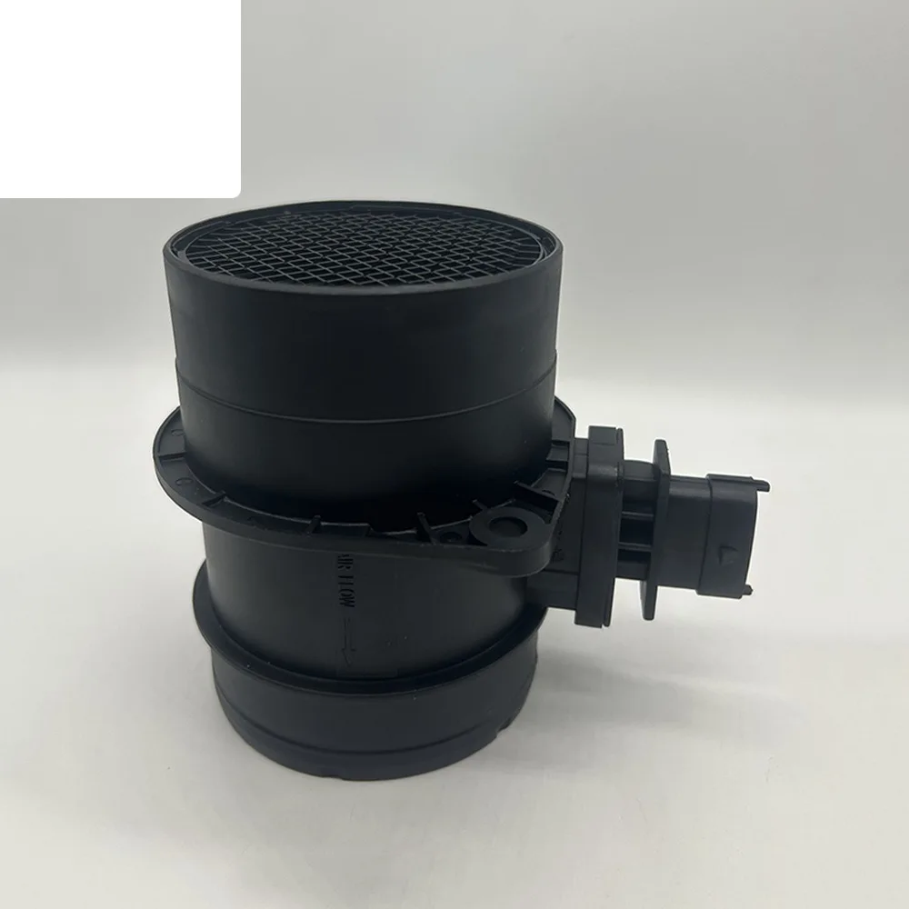 0281006460 C00030763 Air Flow Sensor 0 281 006 460