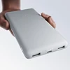Xiaomi Power Bank 10000mAh 22.5W Lite Version P16ZM Type C PD Two Way Fast Charging Mi Powerbank 10000 for Switch iPhone 13 14 2