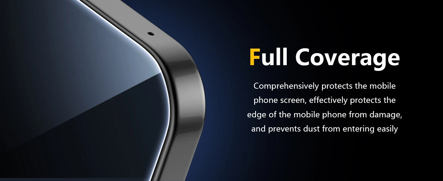 1-3PCS 9H Privacy Tempered Glass for Google Pixel 10 9 8 7 6 5 Pro XL A 3D Full Coverage Anti-Spy Screen Protector