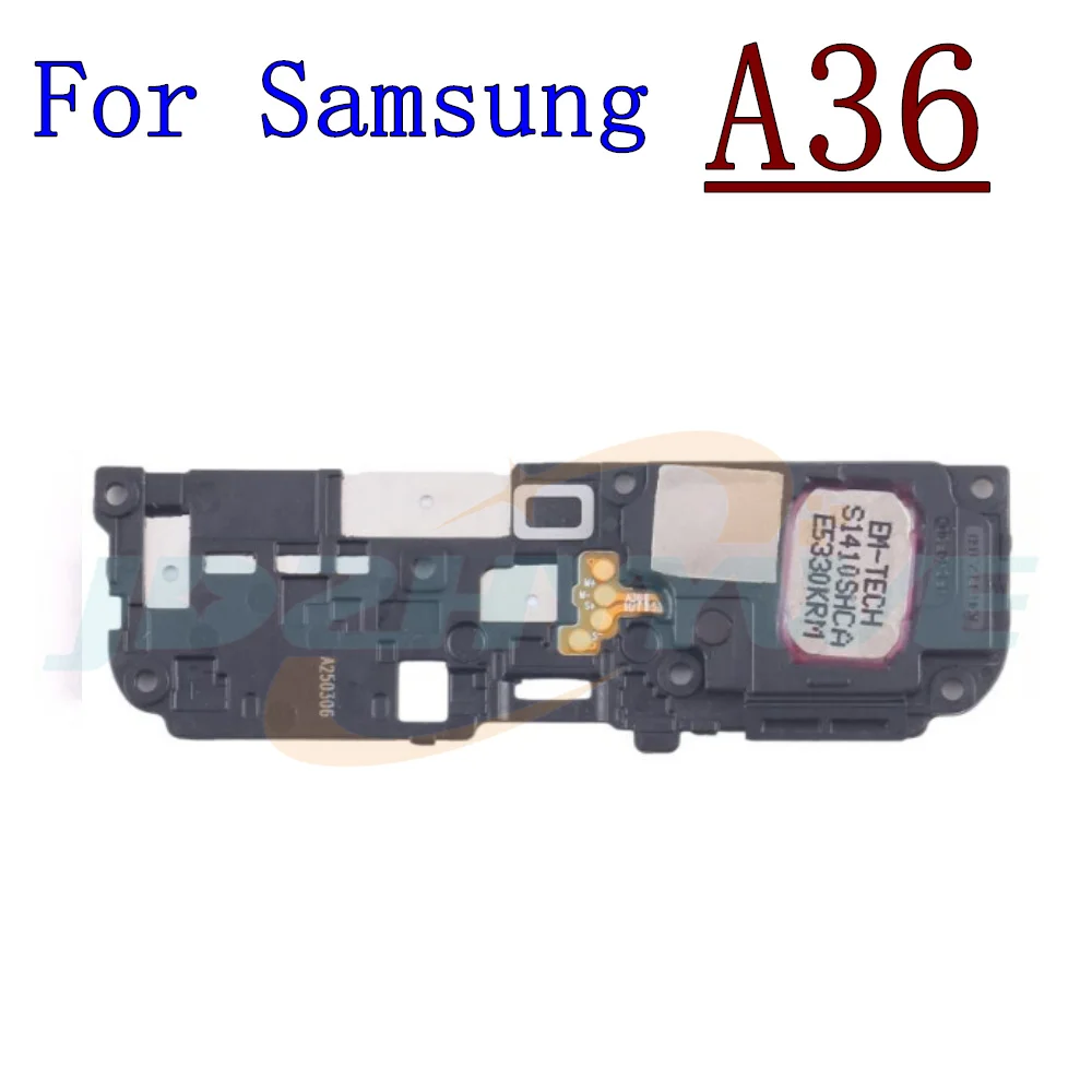 Loudspeaker Buzzer Ringer Flex Cable Replacement Part