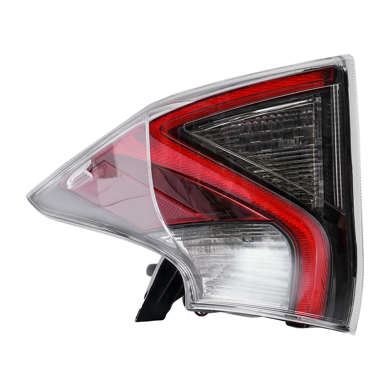 

Halogen Car Rear Tail Light Rear Lamp Clear Turn Signal Lamp Left Driver Side For 2016 2017 2018 Toyota Prius OEM 8156147283