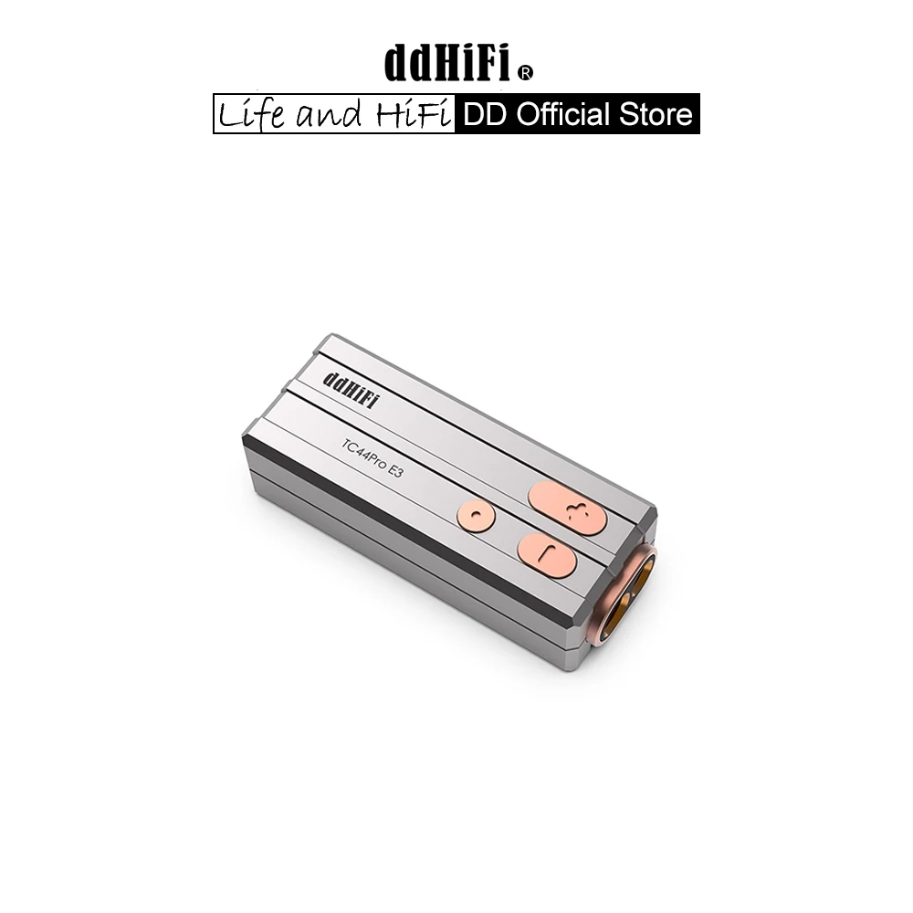 DD ddHiFi TC19CC (Comet) フラッグシップ ピュアシルバー Amazon.co.jp: DD ddHiFi TC19CC (Comet) フラッグシップ ピュア