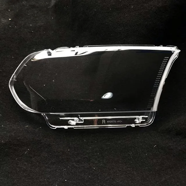 غطاء أمامي للسيارة لمصباح دودج دورانغو-قبعات ، غطاء مصباح أمامي للسيارة ، غطاء مصباح عاكس الضوء ، غطاء مصباح أمامي ، غطاء مصباح أمامي