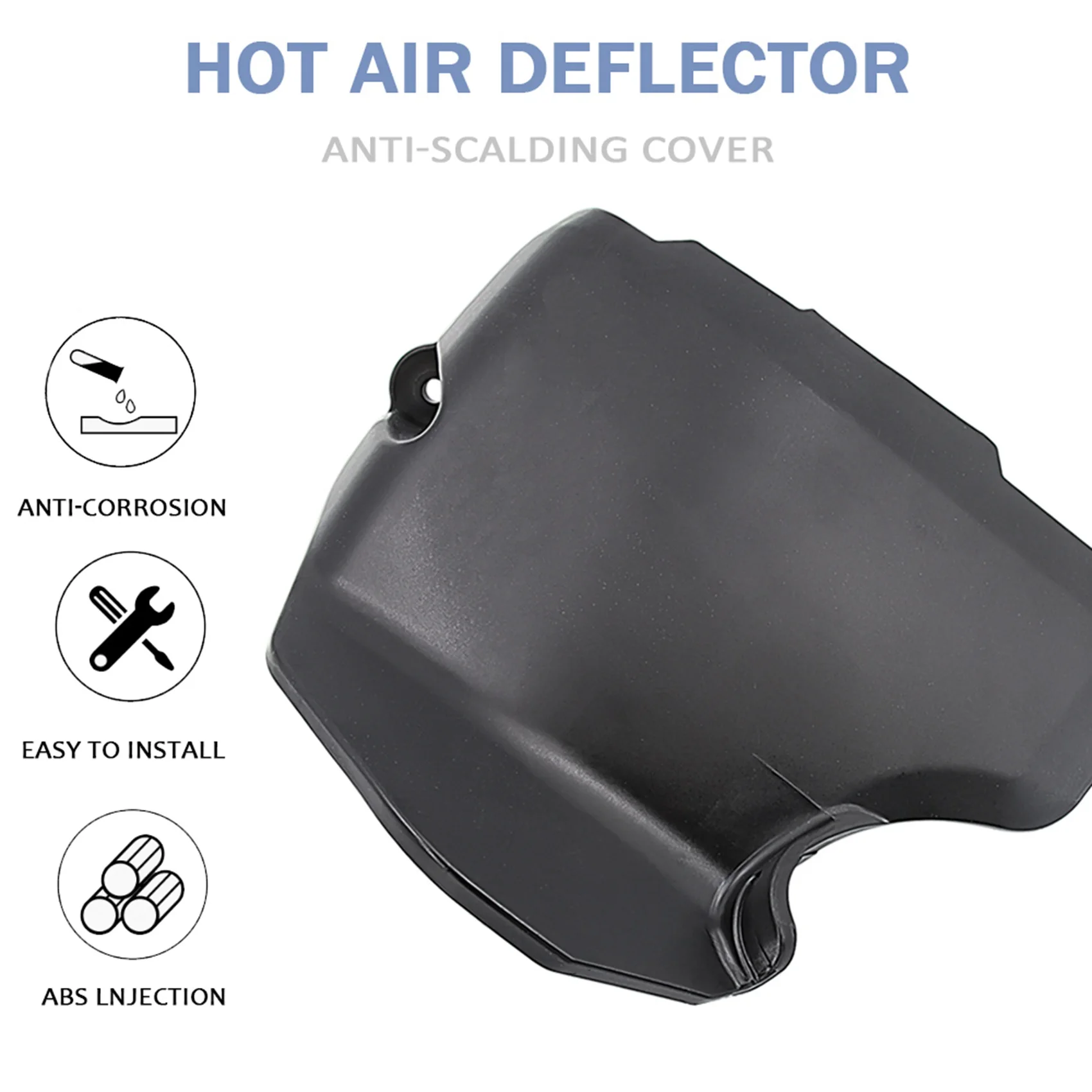 ������� ��ǳ ���÷��� ��� �ý���, �߰� �� ���� Ŀ��, �Ҹ� ���̺� �� �Ƹ޸�ī 1250 2021-2022