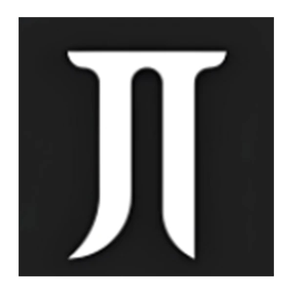 π Auto Tools Store
