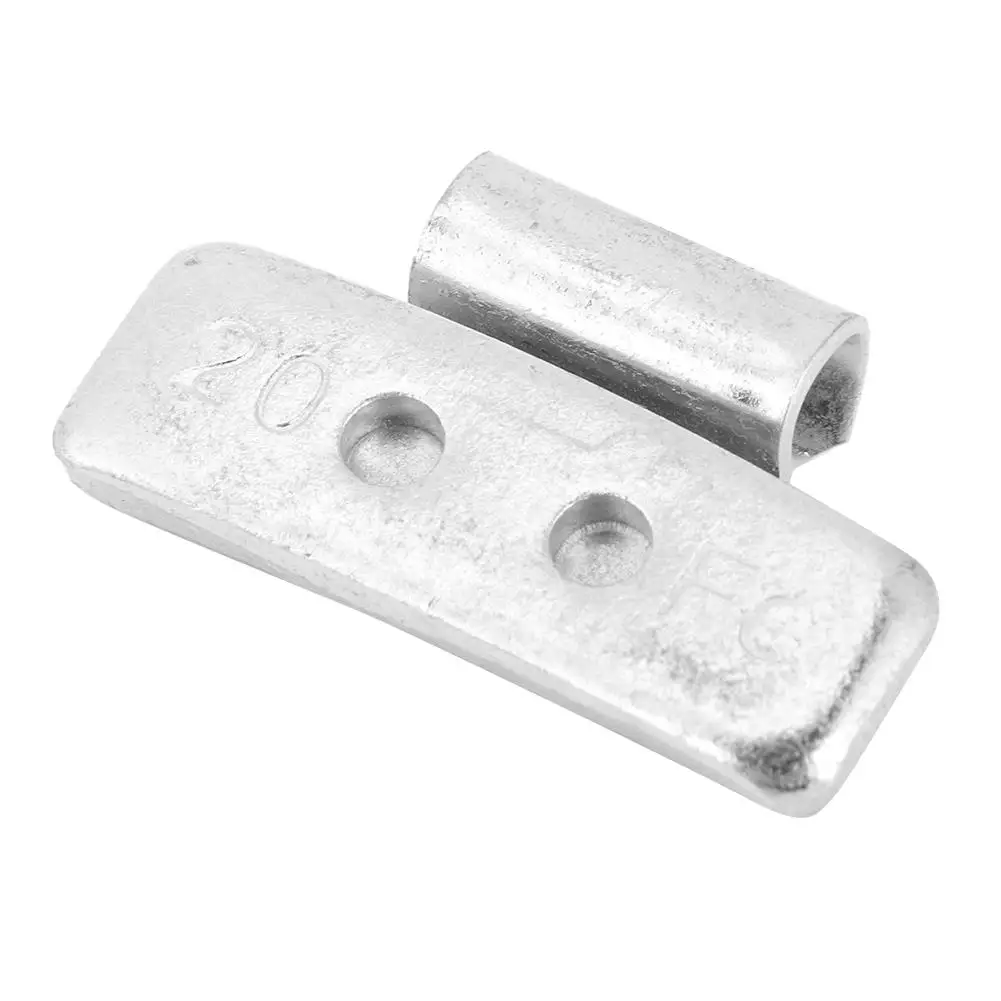 Tire Wheel Balancing Weights Wheel Weight Balance Clip On