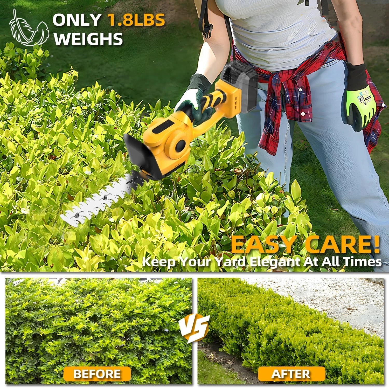 Slide image bf6de092f7a04f909c9f2bcd5b680e60