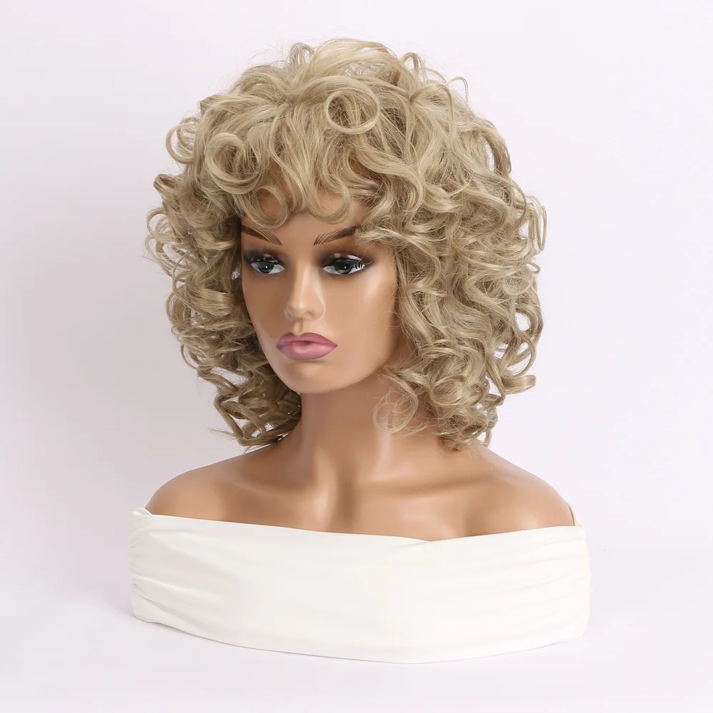 WIG-446B(金色混合棕色) (2).jpg