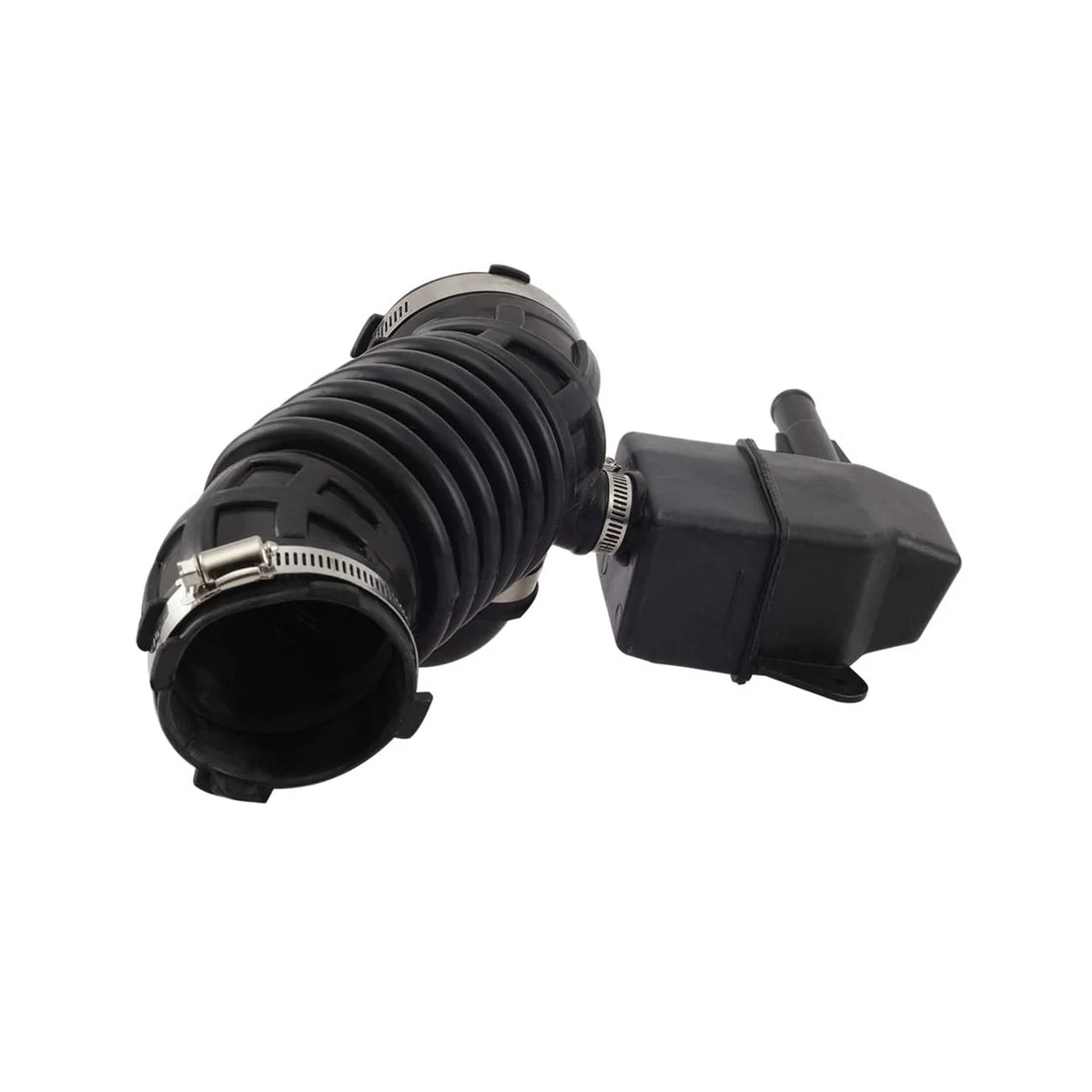  û  ȣ, ֻ ĳī J10 08-15 X-Trail Tenan T31 08-13 , 16576-JE30A