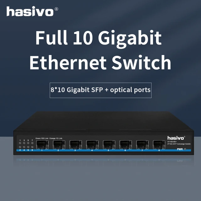 Network Switch Images