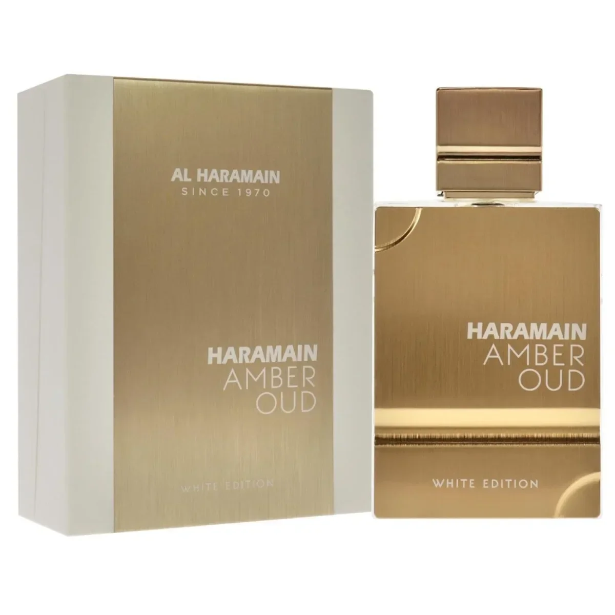 White-60ml
