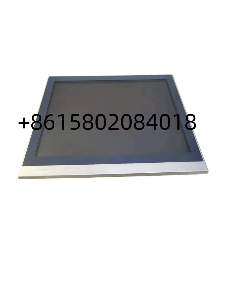 

System Screen CP2215-0000