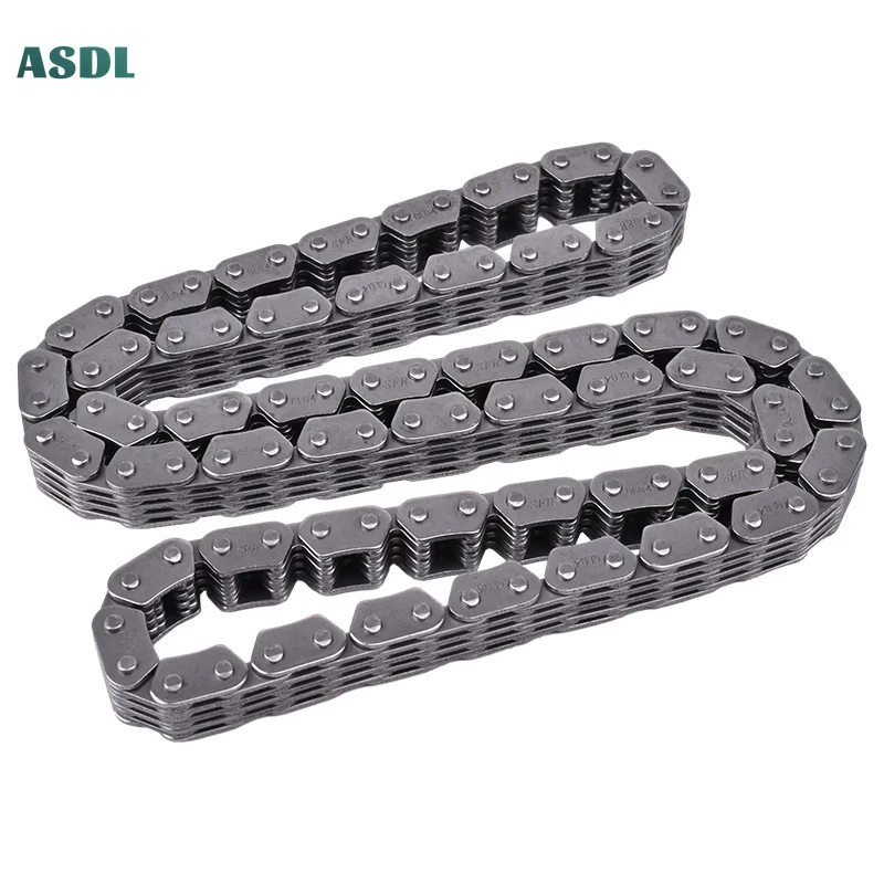 KRY CHAIN 1016 EVO SER-4 5.25fx10mm