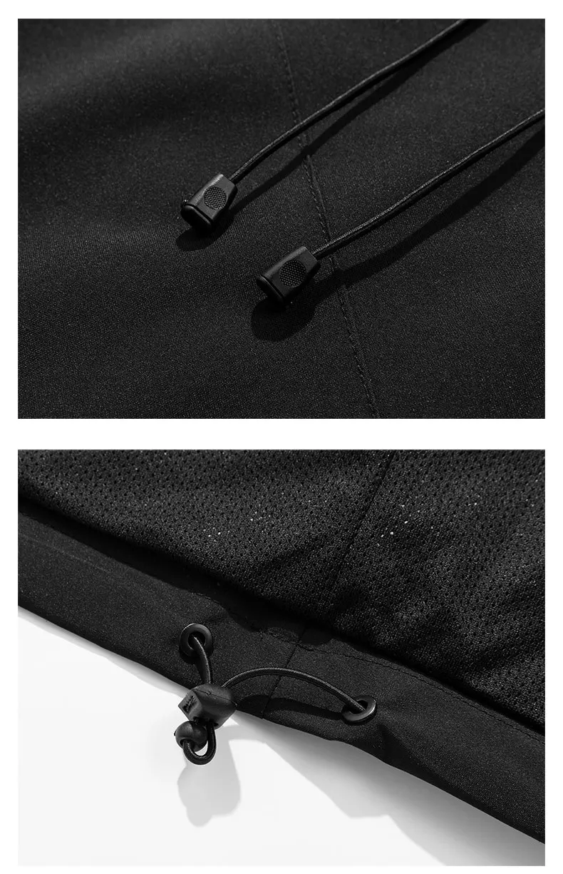 S443003f513274dedbe35c434ea5dcbe8P