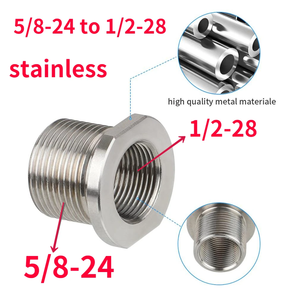 5-8-24-to-1-2-28-fuel-filter-adapter-solvent-trap-solvent-filter-single