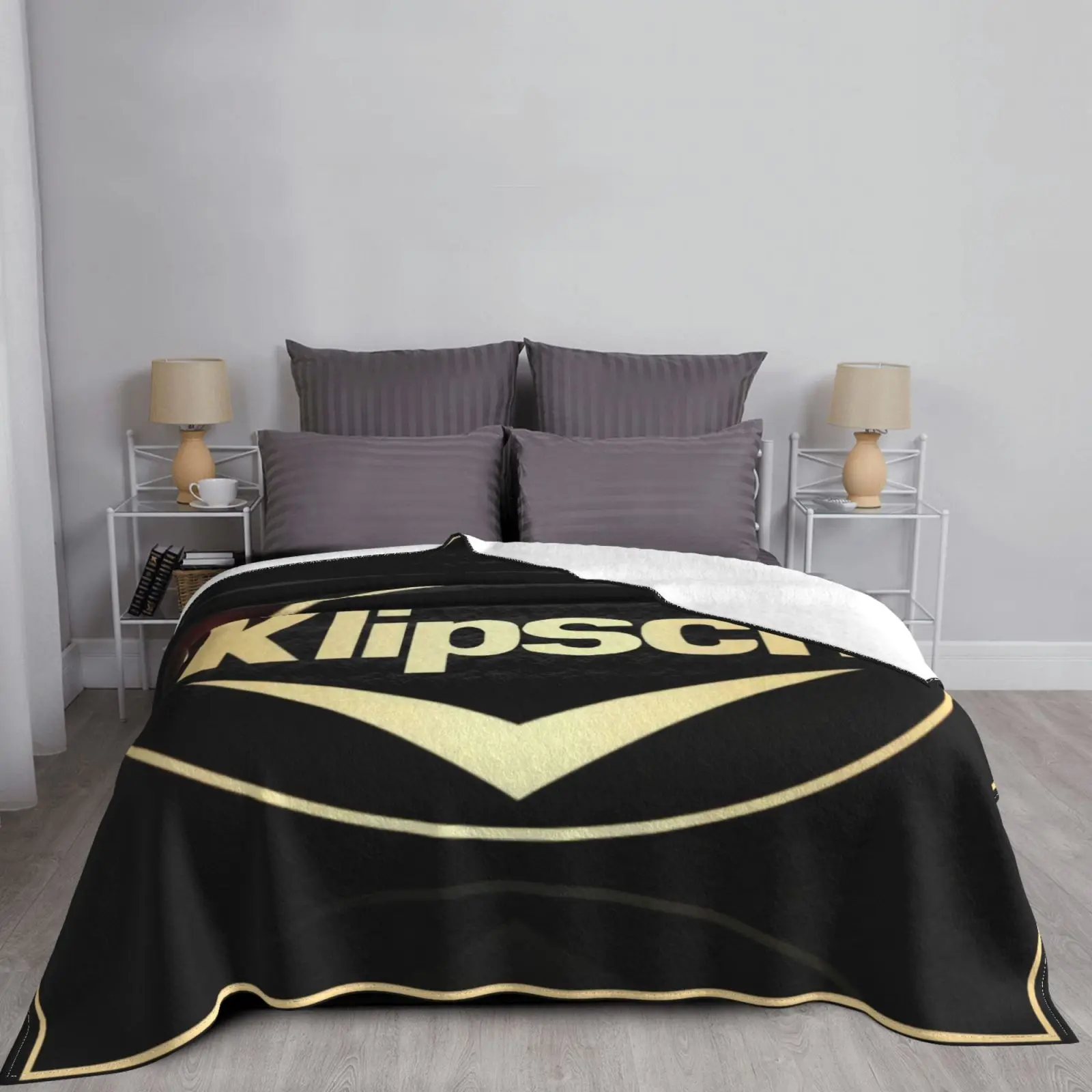 Klipsch 7 �ܿ� ���ƿ� ���� ���, ���� ħ�� �� ħ�� ħ�뺸