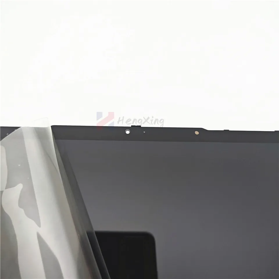 Pantalla De Repuesto De Laptop Reemplazo Para Lenovo Yoga 7-14