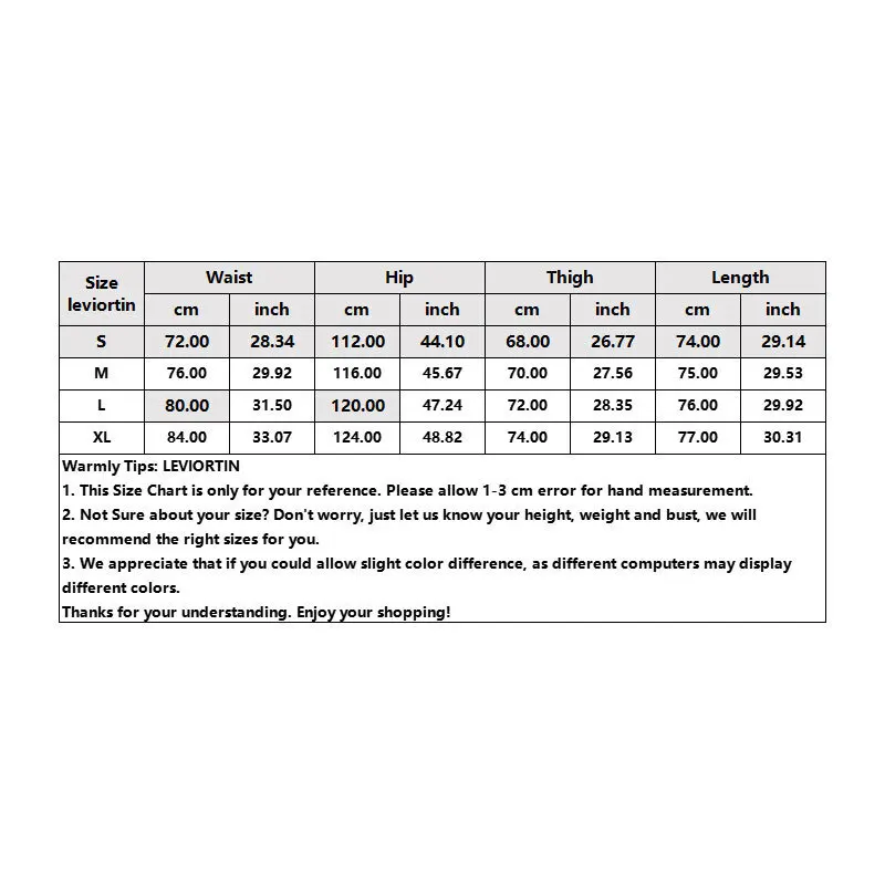 Men's summer new high street fashion trend light colored vintage vintage irregular hole wide leg denim cropped pants M7-D-N857