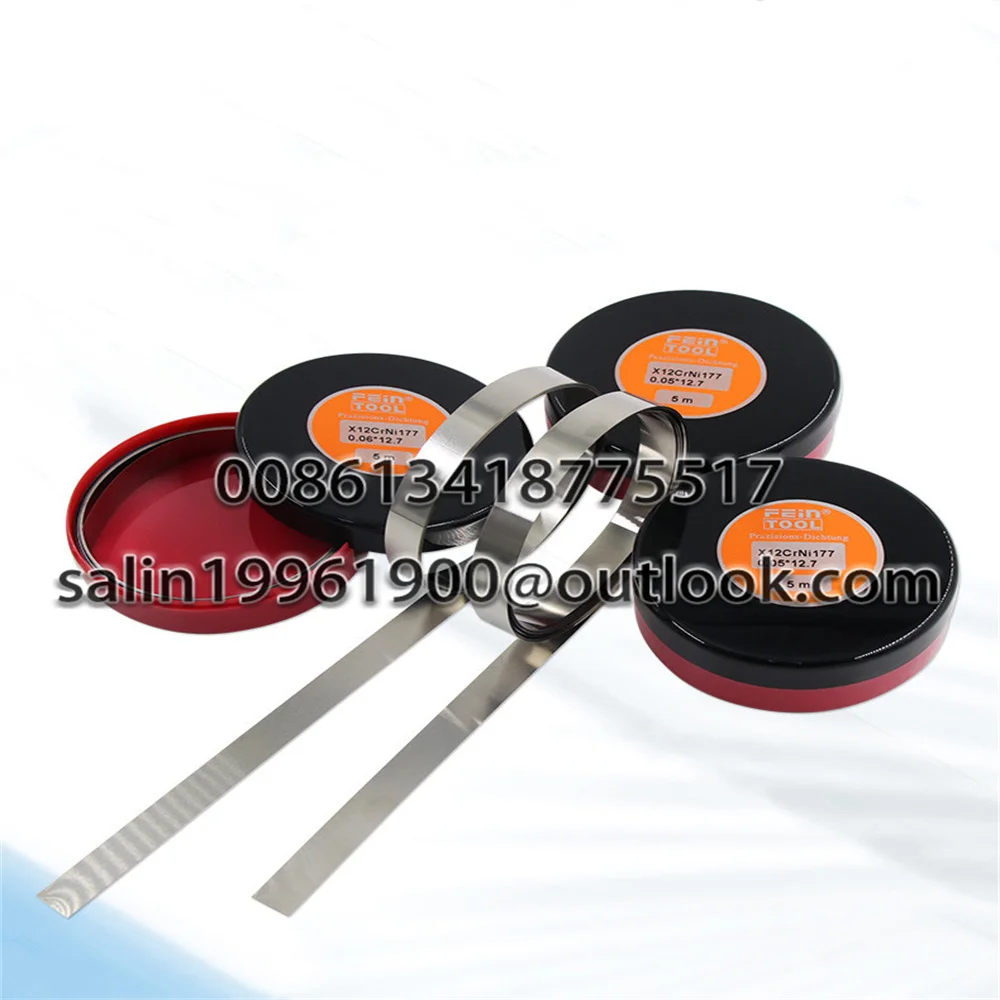 Heidelberg Speedmaster 102/Sm102 Manometro Per Macchine Da Stampa-Dichtung