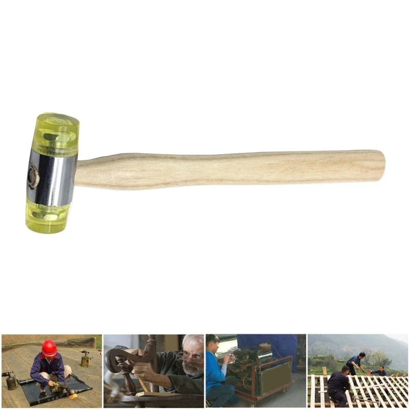 

Универсальный перфоратор для ремонта кузова автомобиля