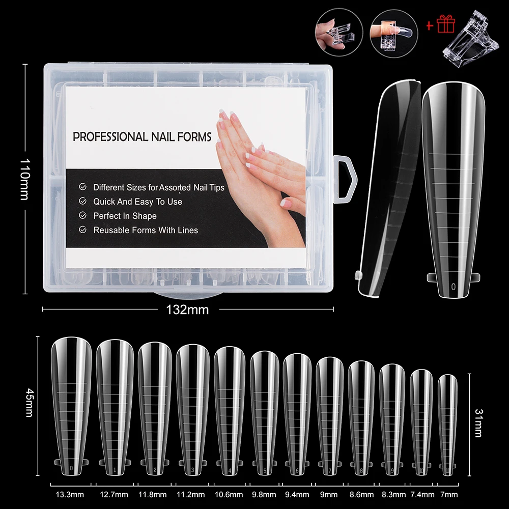 TP-TI09XL-120pcs-box