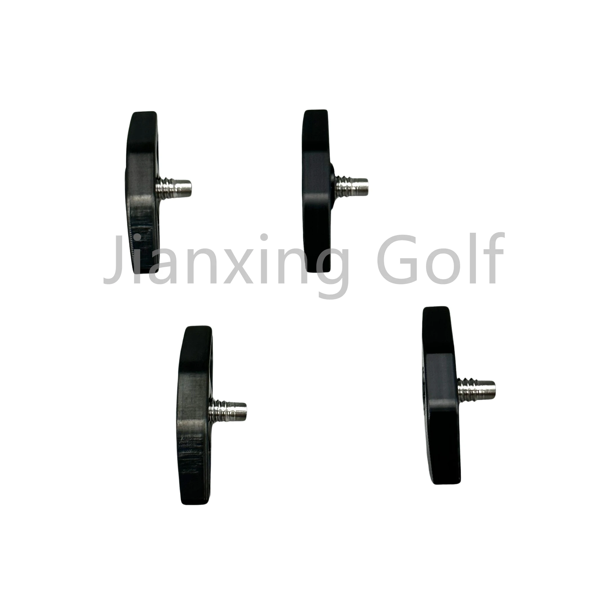 Slide image f73db2f2de514c65bd5b129b2abea20b