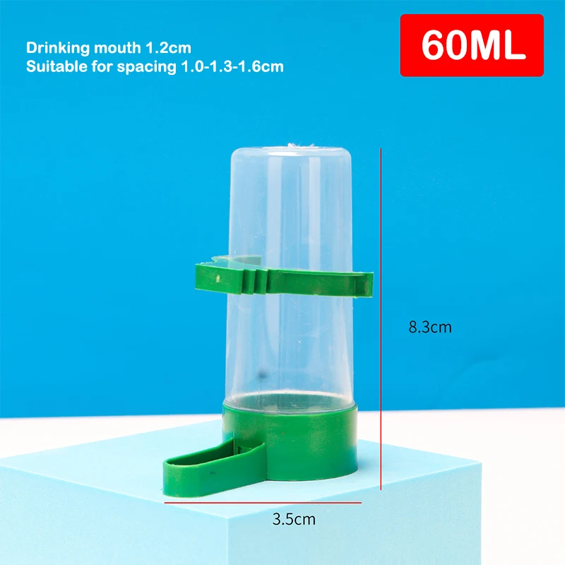 60ML