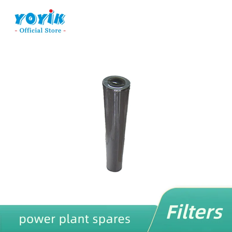 filter element XJL.20.02.09 oil-return working filter