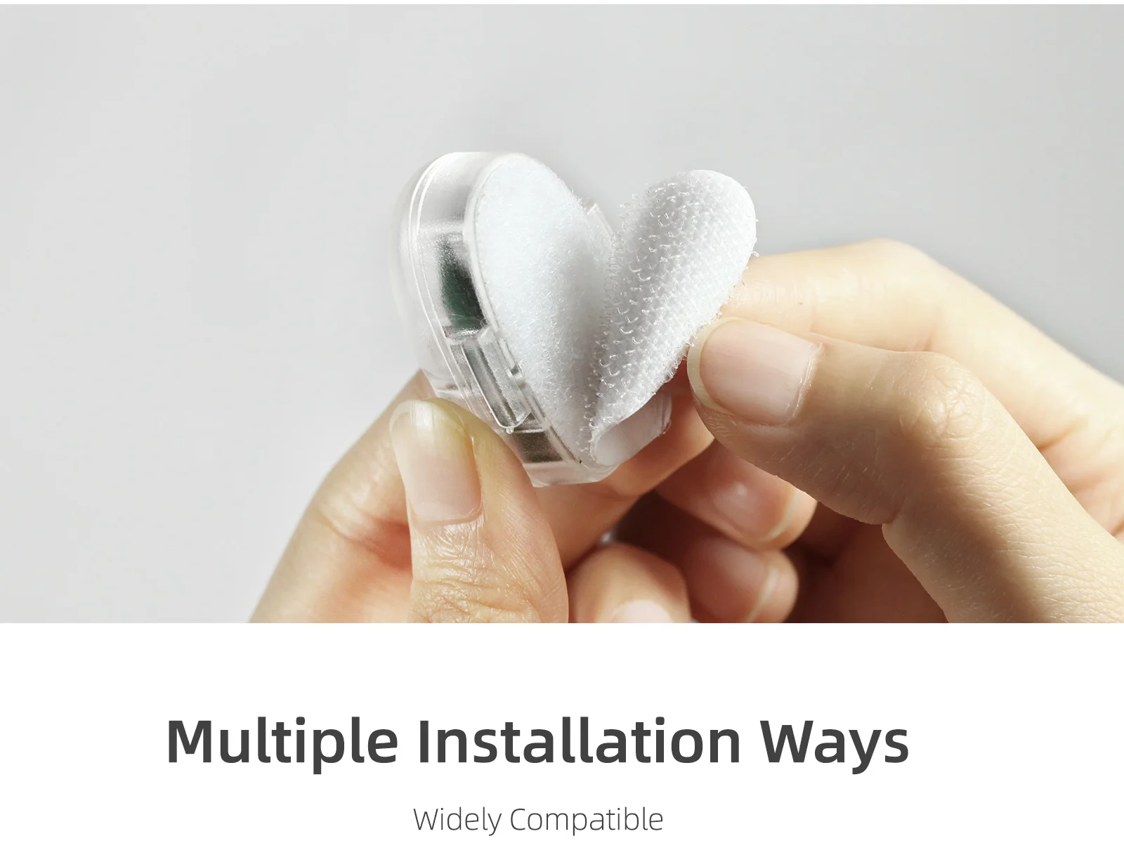 Flash Strobe Lamp Night Super Bright Flight Light for DJI Mavic Air 2S /AIR 3 /Mini 3 Pro Drone  LED Lamp Accessories