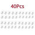 B-40PCS