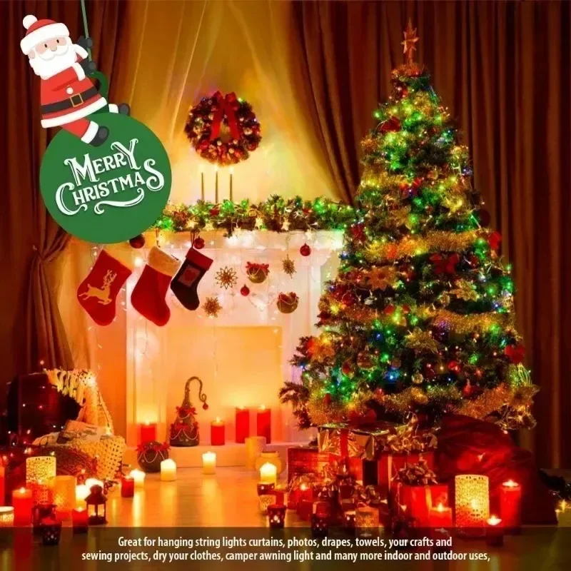 Slide image 674a13a6a7da4d8a80a261e01db50874