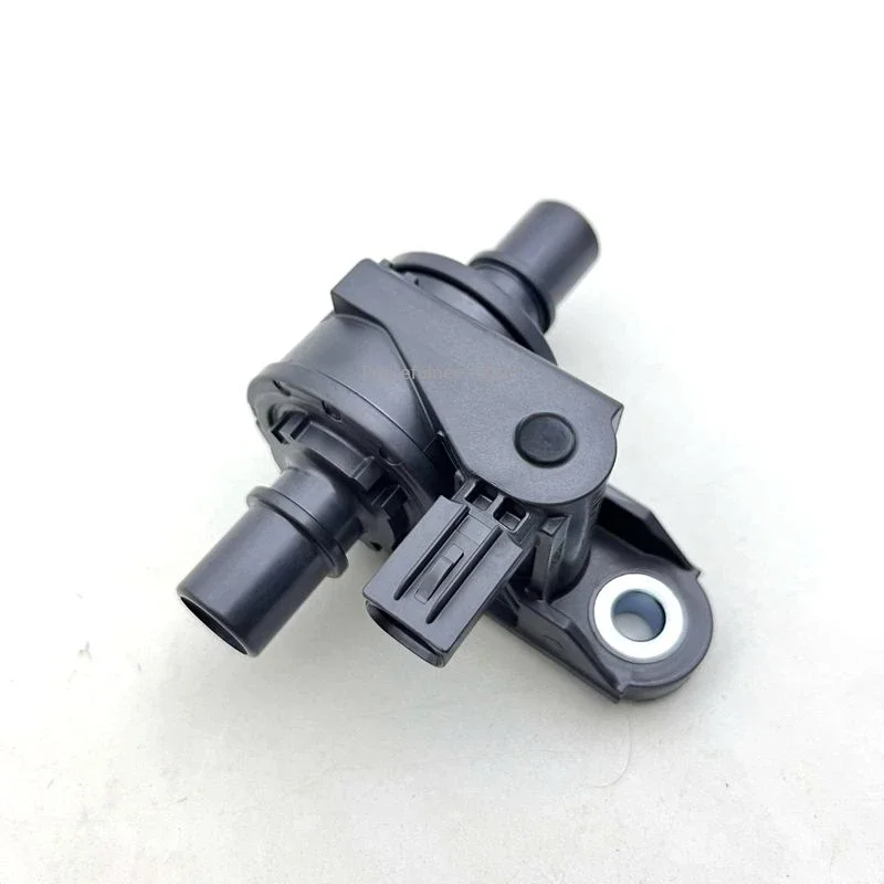 

Suitable for Toyota Camry Corolla Sharp Release, IZOA CHR levin, engine coolant bypass valve, warm air water valve