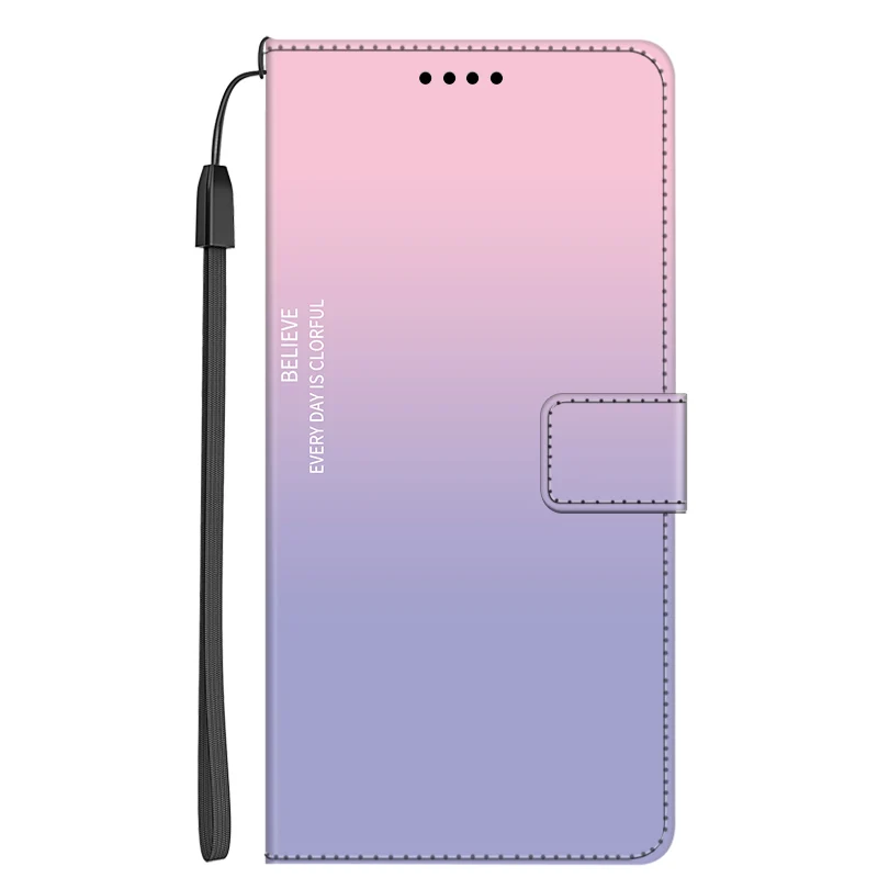 Ｚ  A52 A32 4G 5G  븮 ø ̽,  ĵ ׳ƽ  ̽, Ｚ  A72 A42 5G A52s 5G A525F Funda