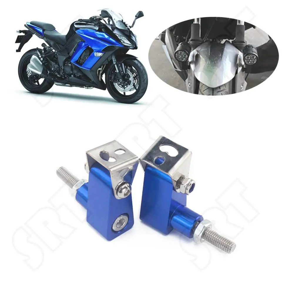 カワサキZx25rz250 z300 z900 z1000sx zx14rzzr1400用モーター