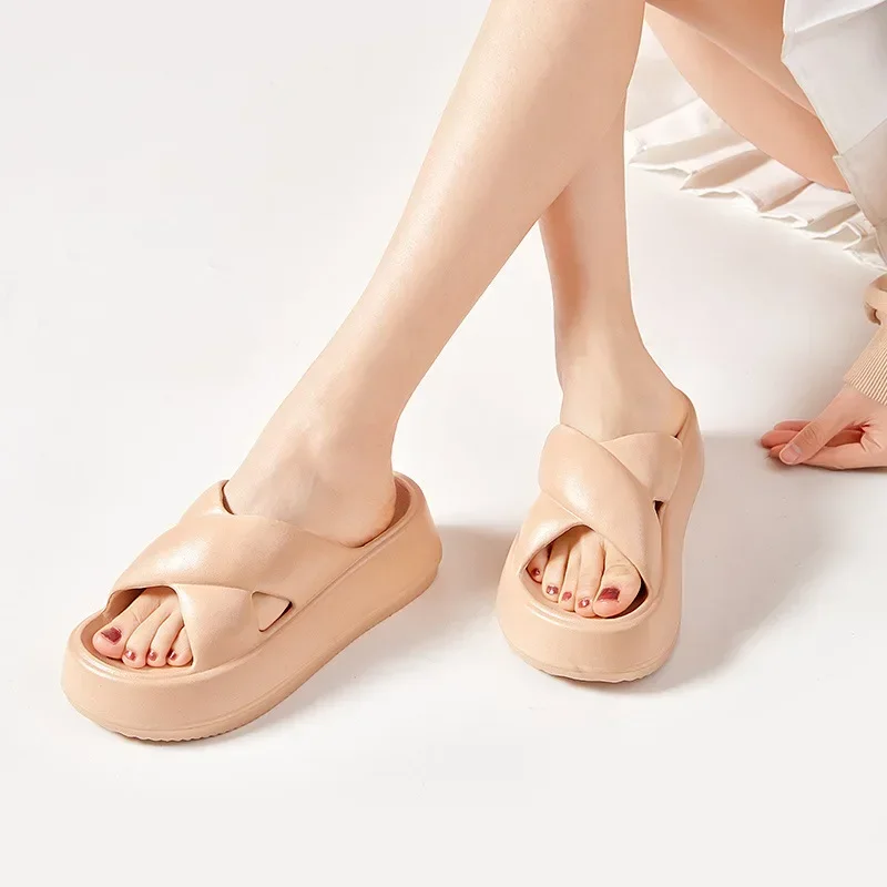 Chanclas Ipanema Mujer Chanclas Ortopédicas Para Mujer Soporte