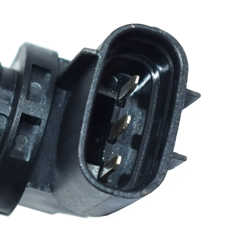 4PCS Engine Camshaft Position Sensor For Subaru - Compatible With 22056AA270, Fits 2011-2017 Models