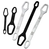 3-17mm Multifunctional Double End Box 8-22mm Hexagonal Solid Wrench ForTightening VariousDiameter Screws And Nuts 1