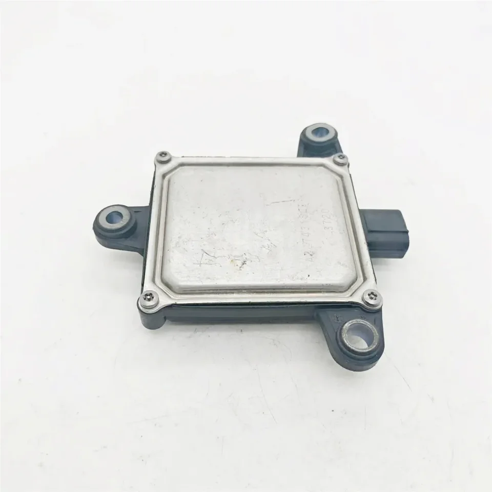 Dpqpokhyy-スバル用レーダーモニターセンサー、ブラインドスポット