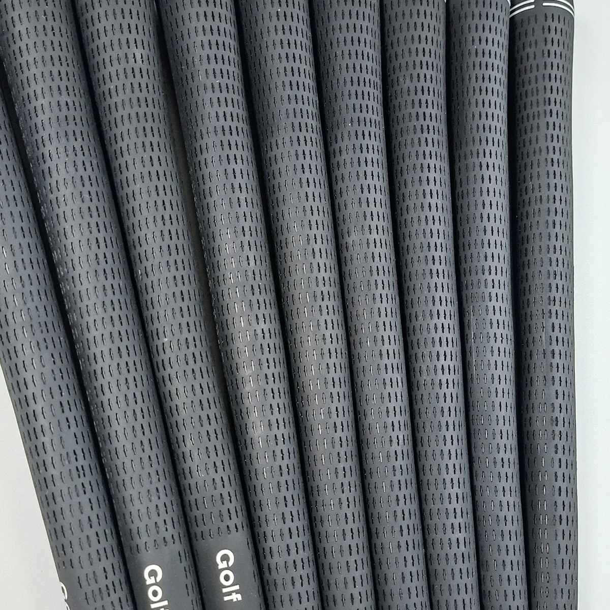 Store Home Products Sale Feedback