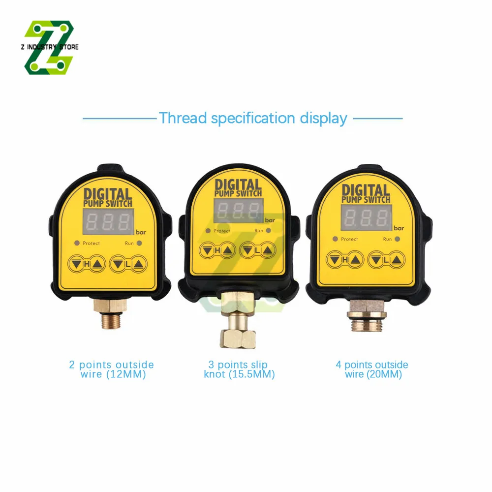 Computers & Electronics