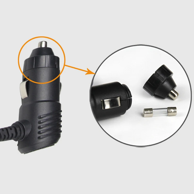12V ڵ   й   ܼƮ 3   USB 