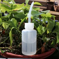 150-1000mL Plants Sprinkler Squeeze Spray Bottles Kettle Watering Can for Home Flowers Succulents Drip Irrigation Kitchen Oilcan 6