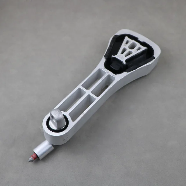 斜面 32298950 31430195 Improved Front Right Engine Frame Torque