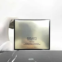 2025 Face Wrap INSTANT COSMETIC INTERVENTION 50ml 1