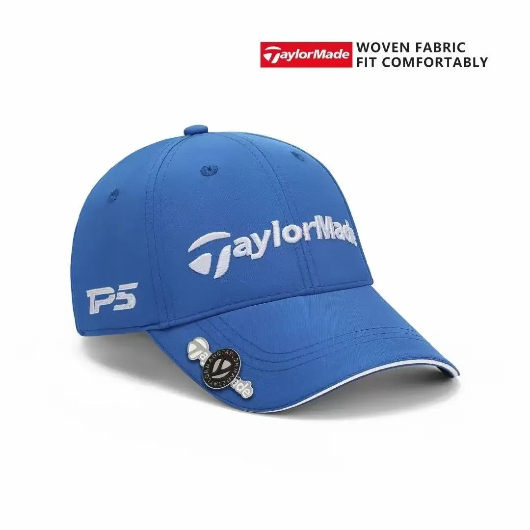 Men's/Women's Golf Hat Men's Golf Hat Men's Sunscreen Baseball Tennis Multi Functional Adjustable Fisherman's tennis caps yoga baseball hats