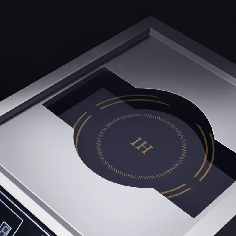 Slide image 70ad72ffa1a04421a184ea924d8ec5de