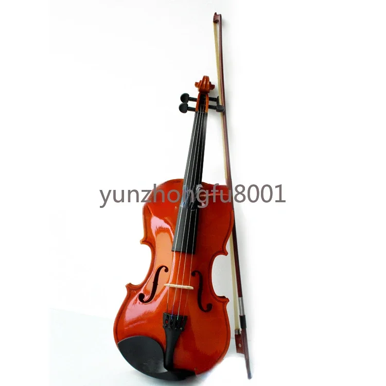 

Boutique Violin High Quality for Practice