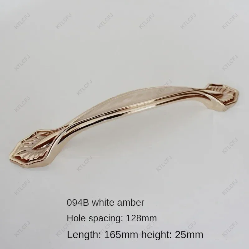 Hollow094B-128-WA