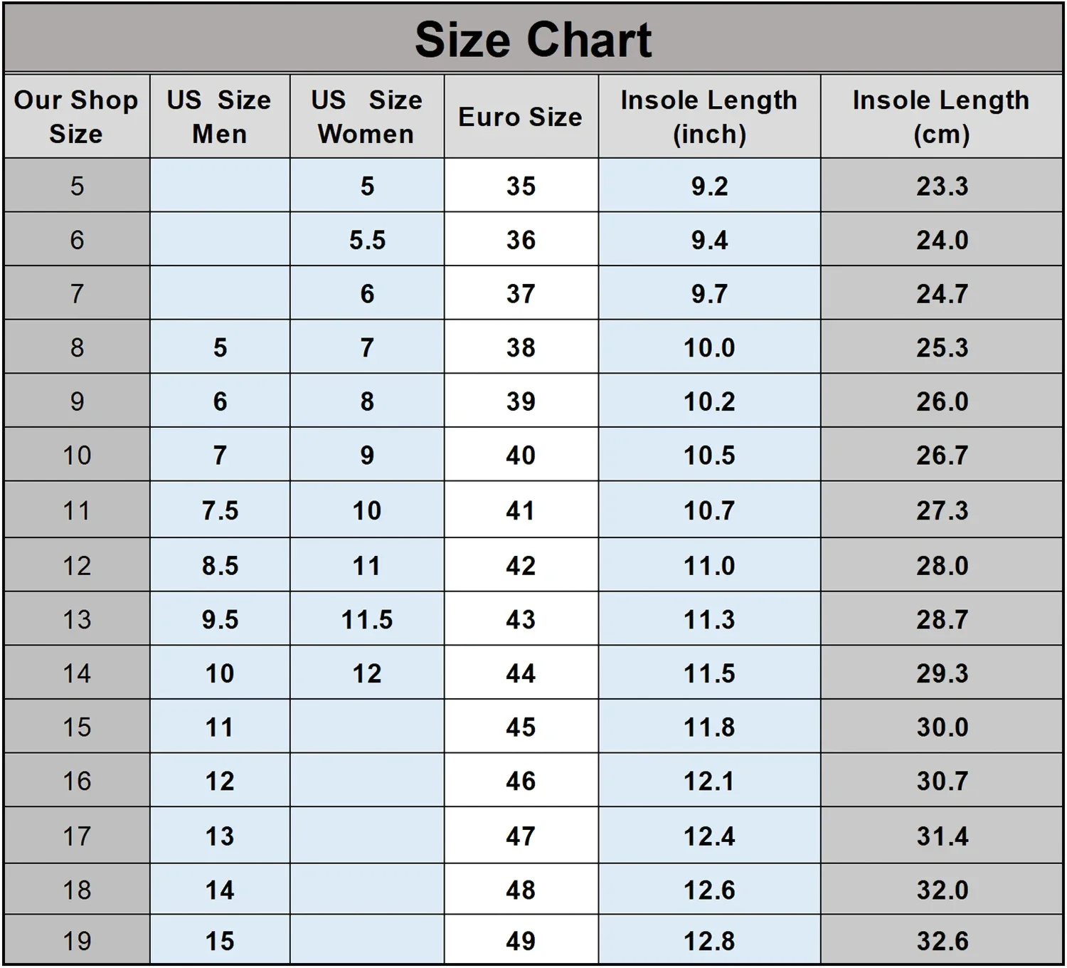 Hot Cool Day of The Dead Halloween Skull Hot Funny Fashion Sneakers Casual Cloth Shoes  Women Men Low Top Classic Board Shoes