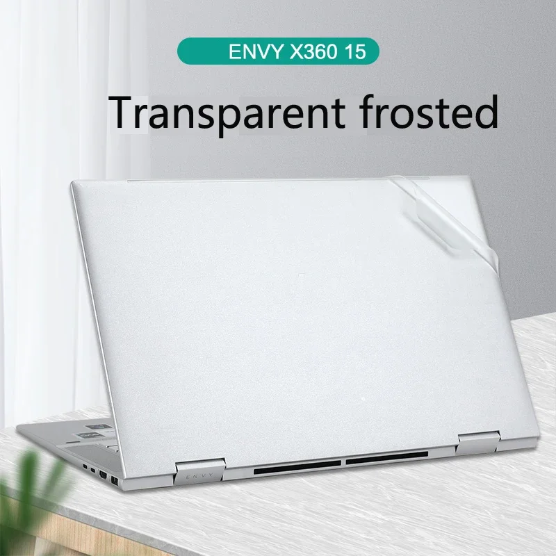 Sticker Skin Per Hp Envy X360 Muslim13-Ag007Au Muslimexmuslimexmuslimexmuslimate Muslimex 15-Ds